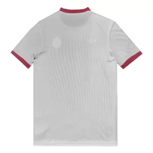 SL Benfica Trøye Jubileum 2025 Spesiell