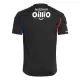 Yokohama F. Marinos Trøye 2025/2026 Spesiell