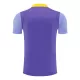 Atlético Madrid Trenings Skjorter 2025/2026 Lilla