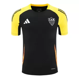 Atlético Mineiro Trøye 2025/2026