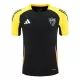 Atlético Mineiro Trøye 2025/2026 Atlético Mineiro Trøye 2025/2026