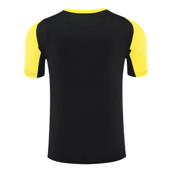 Atlético Mineiro Trøye 2025/2026