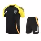 Atlético Mineiro Trøye Barn 2025/2026 Atlético Mineiro Trøye Barn 2025/2026