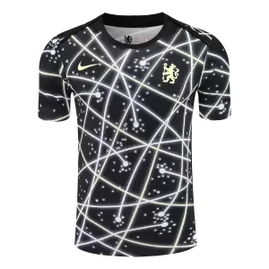 Chelsea Trenings Skjorter 2025/2026