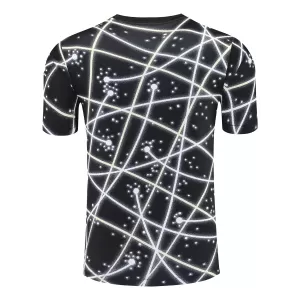 Chelsea Trenings Skjorter 2025/2026