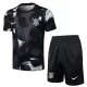Corinthians Pre-Match Trøye Barn 2025/2026