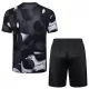 Corinthians Pre-Match Trøye Barn 2025/2026