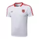 FC Bayern München Trøye Jubileum 2024/2025 FC Bayern München Trøye Jubileum 2024/2025