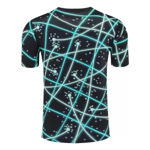 Inter Milan Trenings Skjorter 2025/2026