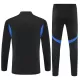 Manchester United Trenings Collegegenser Set 2025/2026
