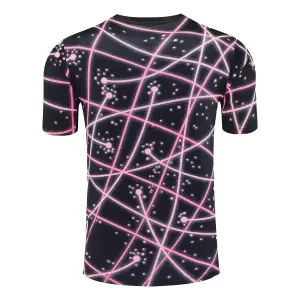 Paris Saint-Germain Trenings Skjorter 2025/2026