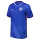 Chelsea Cucurella 3 Hjemmetrøye 2025/2026