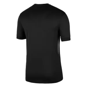 Chelsea Målvakt Trøye 2025/2026