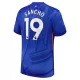 Chelsea Sancho 19 Hjemmetrøye 2025/2026