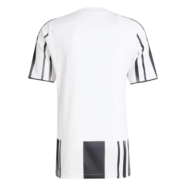 Juventus Hjemmetrøye 2025/2026