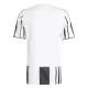 Juventus Hjemmetrøye 2025/2026