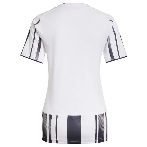 Juventus Hjemmetrøye Dame 2025/2026