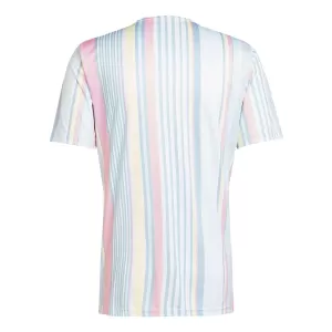 Juventus Pre-Match Trøye 2025/2026