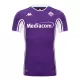 AC Fiorentina Hjemmetrøye 2025/2026 AC Fiorentina Hjemmetrøye 2025/2026