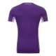 AC Fiorentina Hjemmetrøye 2025/2026