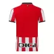 Athletic Bilbao Hjemmetrøye 2025/2026