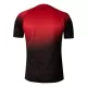 Athletico Paranaense Hjemmetrøye 2025/2026