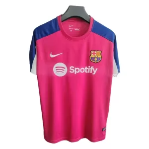 Barcelona Trenings Skjorter 2025/2026 Barcelona Trenings Skjorter 2025/2026