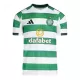 Celtic Hjemmetrøye 2025/2026 Celtic Hjemmetrøye 2025/2026
