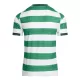 Celtic Hjemmetrøye 2025/2026