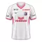 Cerezo Osaka Bortetrøye 2025/2026