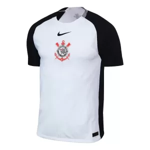 Corinthians Hjemmetrøye 2025/2026 Corinthians Hjemmetrøye 2025/2026