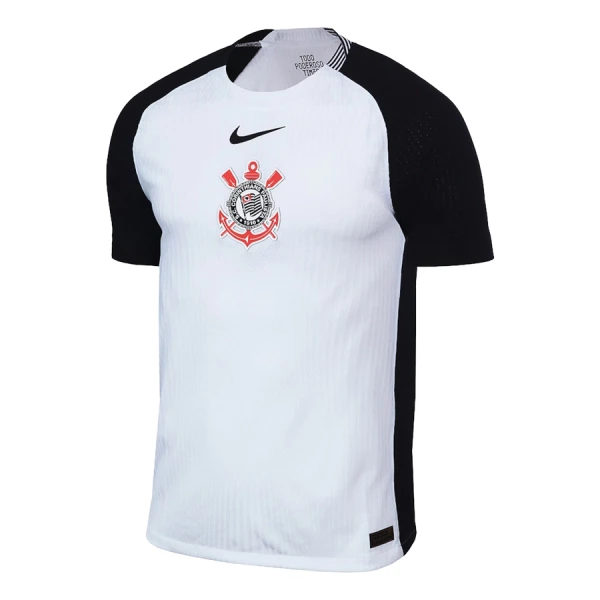 Corinthians Hjemmetrøye 2025/2026 Corinthians Hjemmetrøye 2025/2026