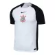 Corinthians Hjemmetrøye 2025/2026 Corinthians Hjemmetrøye 2025/2026