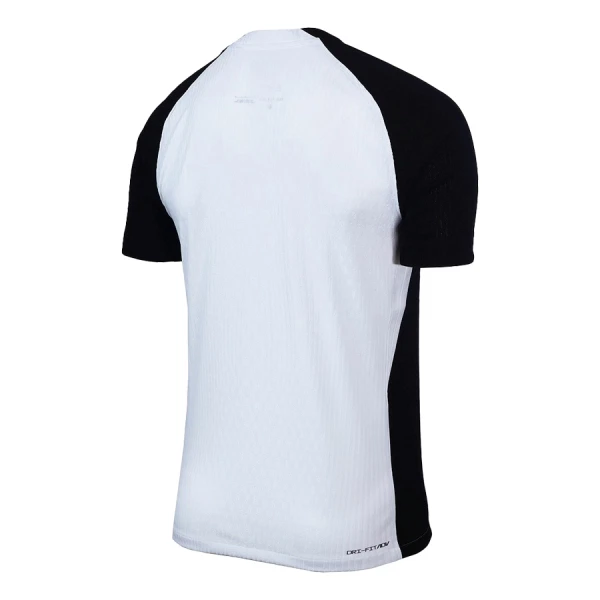 Corinthians Hjemmetrøye 2025/2026