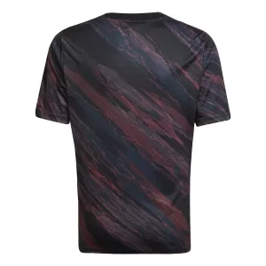 FC Bayern München Pre-Match Trøye 2025/2026