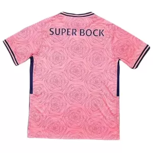 FC Porto Bortetrøye 2025/2026