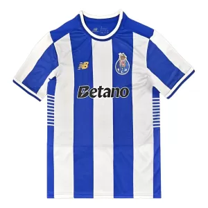 FC Porto Hjemmetrøye 2025/2026
