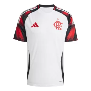 Flamengo Bortetrøye 2025/2026
