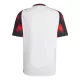 Flamengo Bortetrøye 2025/2026