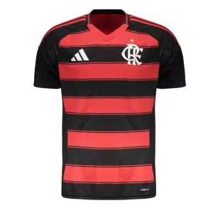 Flamengo Hjemmetrøye 2025/2026