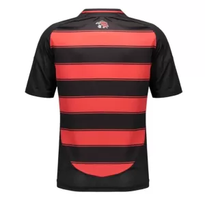 Flamengo Hjemmetrøye 2025/2026