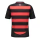 Flamengo Hjemmetrøye 2025/2026