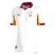 Galatasaray SK Bortetrøye 2025/2026 Galatasaray SK Bortetrøye 2025/2026