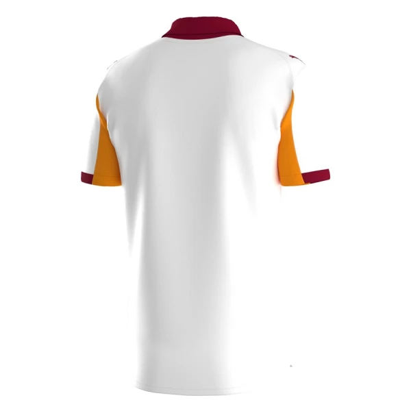 Galatasaray SK Bortetrøye 2025/2026