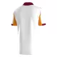 Galatasaray SK Bortetrøye 2025/2026
