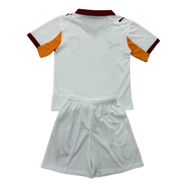 Galatasaray SK Bortetrøye Barn 2025/2026