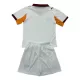 Galatasaray SK Bortetrøye Barn 2025/2026
