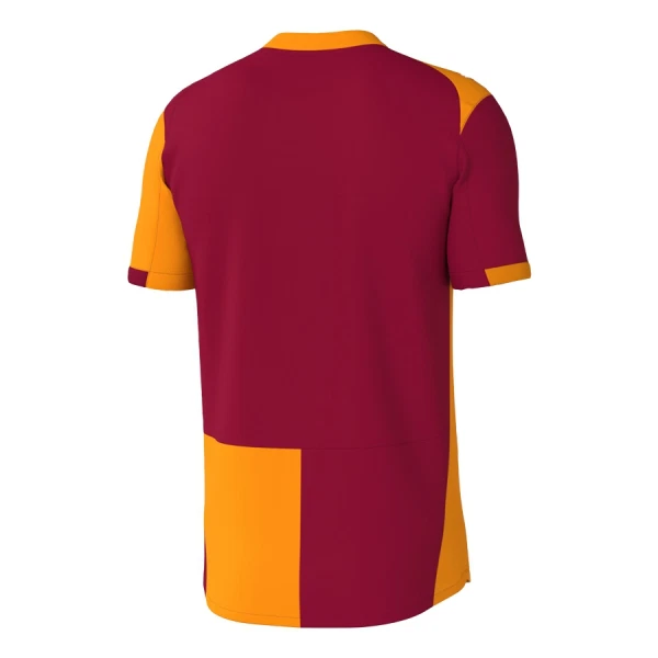 Galatasaray SK Hjemmetrøye 2025/2026