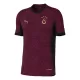 Galatasaray SK Tredjetrøye 2025/2026 Galatasaray SK Tredjetrøye 2025/2026