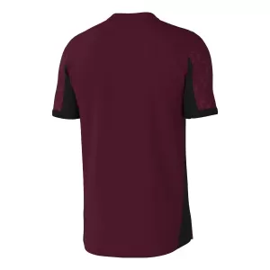 Galatasaray SK Tredjetrøye 2025/2026